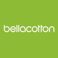 Bellacotton