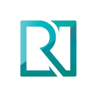 ROIBLE Marketing Agency logo - Similar company to Retzking