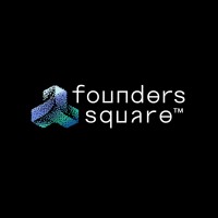 FounderSquare logo - Similar company to Exovolar