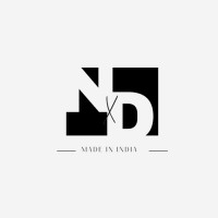 NDX logo - Similar company to Ndx