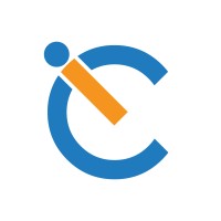 IdeaConnection logo - Similar company to Hype Boards