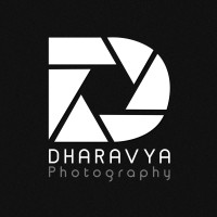 Dharavya Photography logo - Similar company to Dt Studio