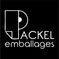 PACKEL EMBALLAGES logo - Similar company to Sobopa-Fleury Pack