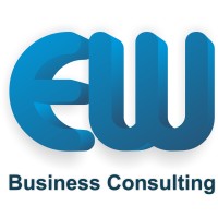EW Business Consulting logo - Similar company to Malibru