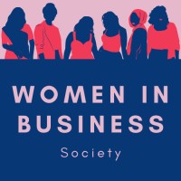 Exeter & Falmouth Women In Business logo - Similar company to Women Techmakers Cairo