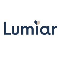 Lumiar logo - Similar company to Lumiar