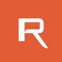 Register.lk logo - Similar company to Turn Global