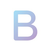 Byblio logo - Similar company to Clique