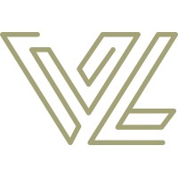 Villaveces Law PLLC logo - Similar company to Uf Innovate | Tech Licensing