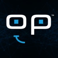 OpsTel logo - Similar company to Realtyos Inc.