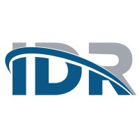 IDR Commercial Construction Management Inc logo - Similar company to Weconstrux