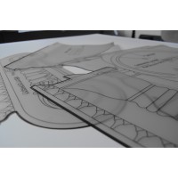 Stewart Design (Uk) Ltd