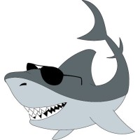 IVKomitéen logo - Similar company to Webhuset Ballum Aps