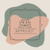 नयाArtProject logo - Similar company to Bear Systems