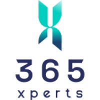 365 xperts Ltd logo - Similar company to Young Allies Cic • From You To Someone New
