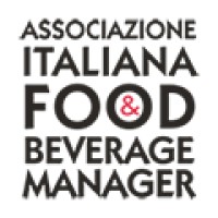 Associazione Italiana Food & Beverage Manager logo - Similar company to Food & Beverage