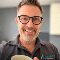 Appliance Repairman Ltd logo - Similar company to Georgi'S Services - Appliance Repairs & Installations