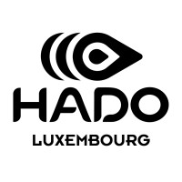 Hado Luxembourg logo - Similar company to Perform2Achieve