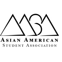 Asian American Student Association logo - Similar company to Asian American Association At Uiuc