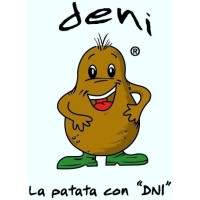 Almacenes Rubio, S. A. logo - Similar company to Morango-Net