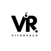 VitaReach logo - Similar company to Proctth