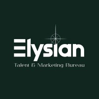 Elysian Talent & Marketing Bureau logo - Similar company to Daxpers Consultants