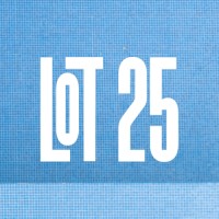 Lot25 logo - Similar company to Company Distilling