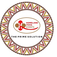 Homeland Itoya Events logo - Similar company to Audio Dimensionz