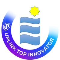 Pact Renewables logo - Similar company to Optimos Group