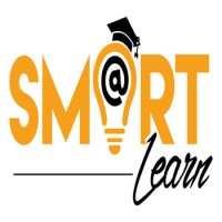 Smart Learn Inc logo - Similar company to Calabar Tech Community