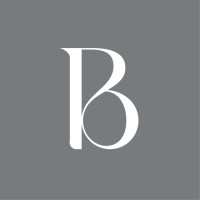 Beyond Innovation EGY logo - Similar company to Shipzbox