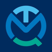 TMQ.Business Coaching and Mentoring logo - Similar company to Newscast Media