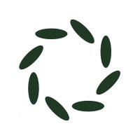 Kortek LTD logo - Similar company to Telefly