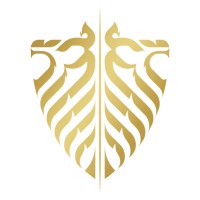 QShield logo - Similar company to Networkq Consultancy