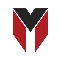 MultVet logo - Similar company to Sesaemm