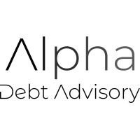 Alpha Debt Advisory logo - Similar company to Alphadebt Advisory