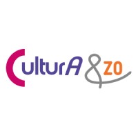 CulturA & Zo logo - Similar company to Sbj Samen Sterk