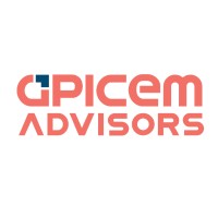Apicem Advisors & Consultants Private Limited logo - Similar company to Ikos.Co.In