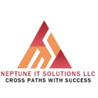 NeptuneItsolutions LLC logo - Similar company to Neptune It Solutions Llc