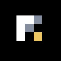 Forge Optima logo - Similar company to Carbontech Development Initiative