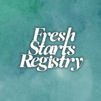Fresh Starts Registry logo - Similar company to Surely Work