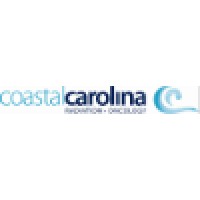 Coastal Carolina Radiation Oncology