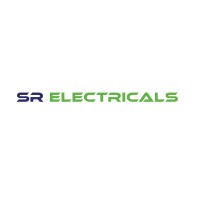 S R Electricals logo - Similar company to Electrical Industries