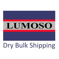 PT Lumoso Pratama Line logo - Similar company to Pt Habco Trans Maritima Tbk