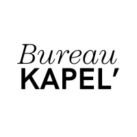 Bureau Kapel' logo - Similar company to International Market Group