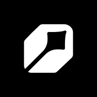 Sajox Hive logo - Similar company to New World Data Systems