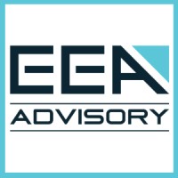 EEA Advisory logo - Similar company to Elite Bookkeeping Solution