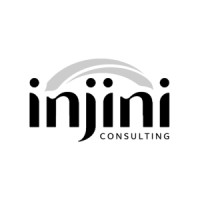 Injini Consulting logo - Similar company to Nanuk