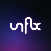 unflux logo - Similar company to Highware Lab