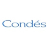 Condés Consulting logo - Similar company to Codesys